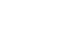 Autism First logo in white