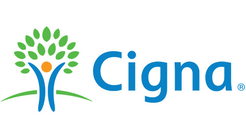 Cigna Heathcare