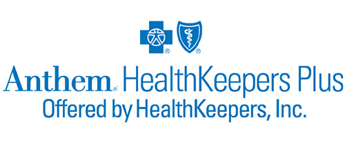 Anthem HealthKeepers Plus