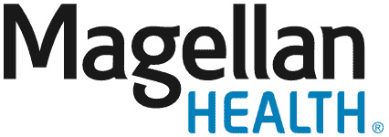 Magellan Health