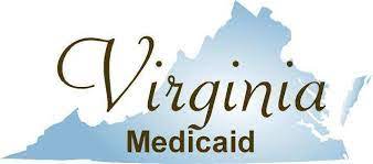 Virginia Medicaid