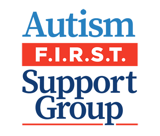 Autism F.I.R.S.T. Support Group events