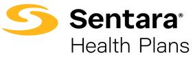 A Sentara Health Plans logo